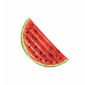 Bestway Watermelon Pool Lounge