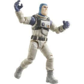 Lightyear 12 Inch XL-01 Buzz Lightyear Figure