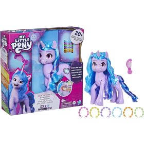 My Little Pony - See Your Sparkle Izzy Moonbow